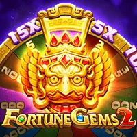ZBET Live Corner