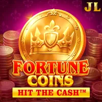 ZBET NBA Quarter