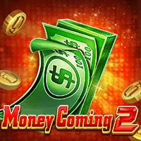 ZBET Premier Kick
