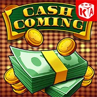 ZBET Arena Odds