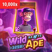 ZBET Fast Break
