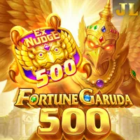 ZBET NBA Quarter