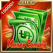 ZBET Arena Odds