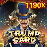 ZBET Match Pulse