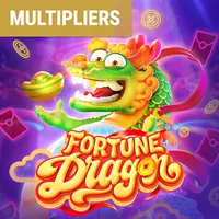 ZBET Premier Kick