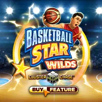 ZBET Fast Break