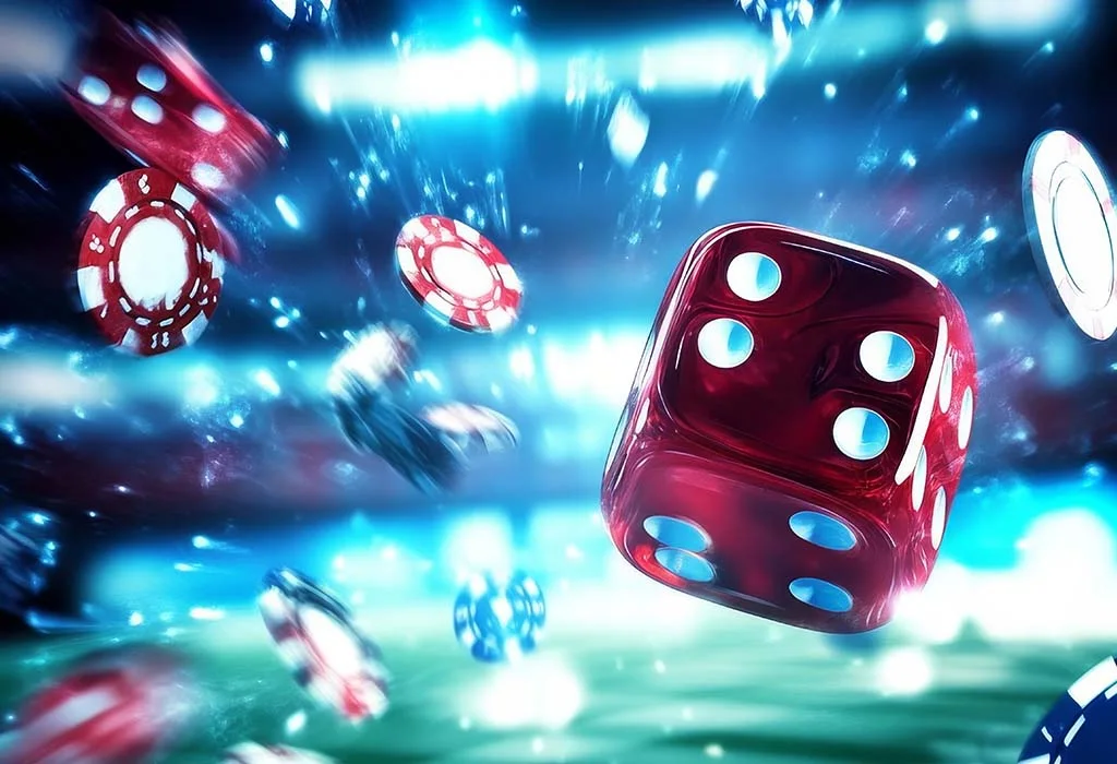 ZBET Casino live