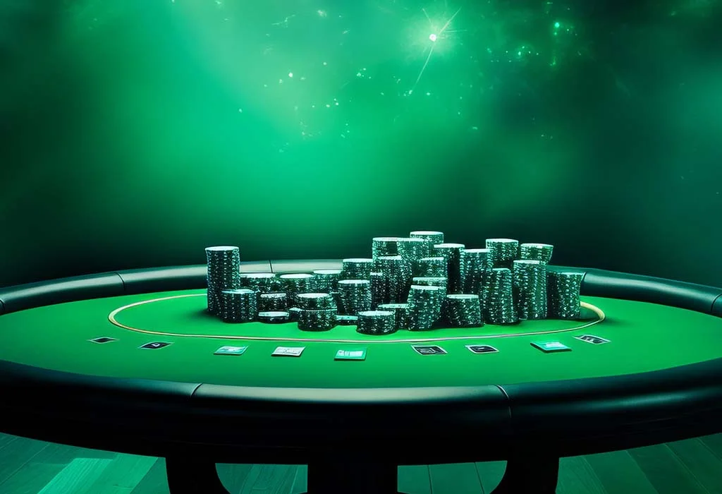 ZBET Ứng dụng
