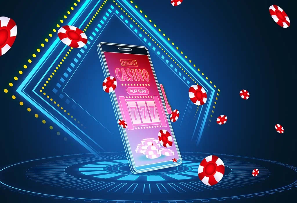 ZBET Bảo mật