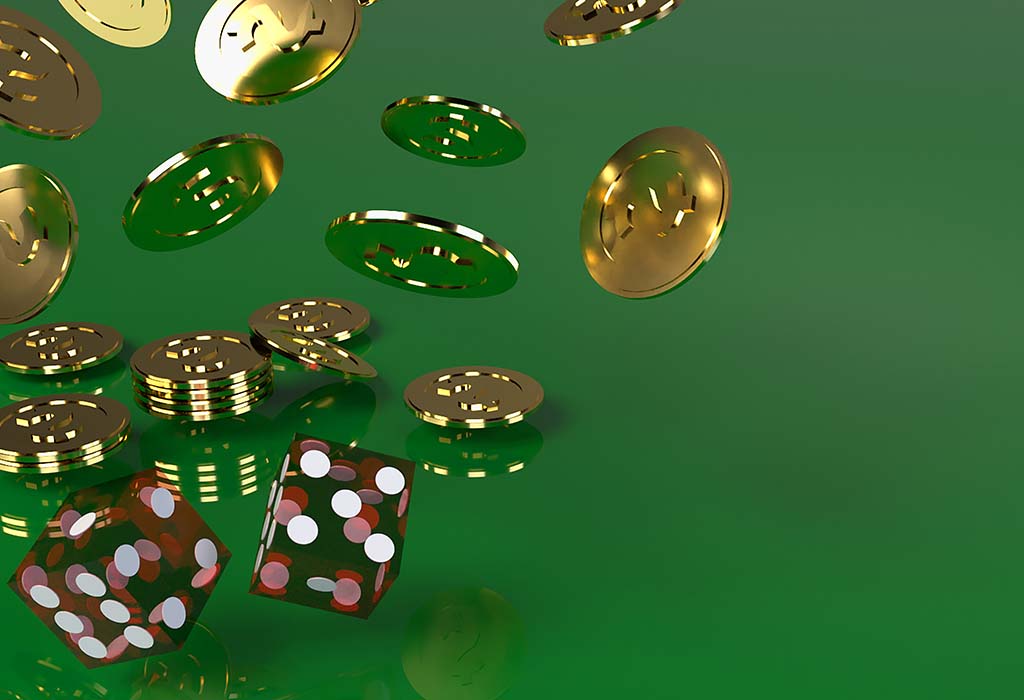 ZBET Điều khoản