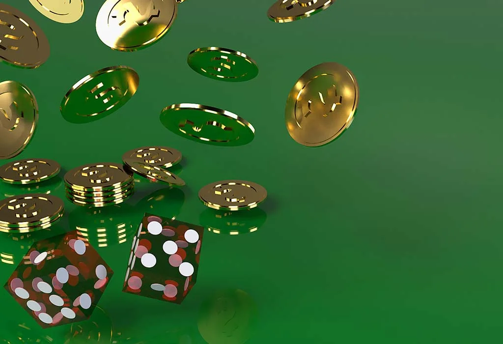 ZBET Điều khoản