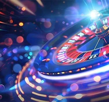 ZBET Premier Kick