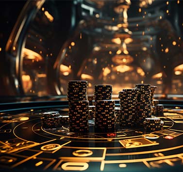 ZBET NBA Quarter
