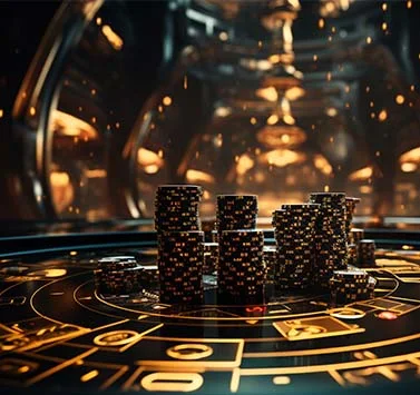 ZBET Penalty Watch
