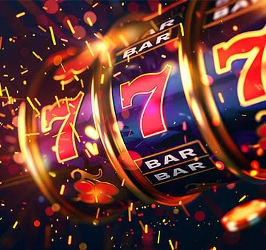 ZBET Fast Break