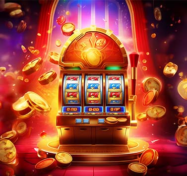 ZBET Live Corner