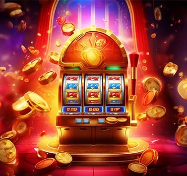 ZBET Arena Odds