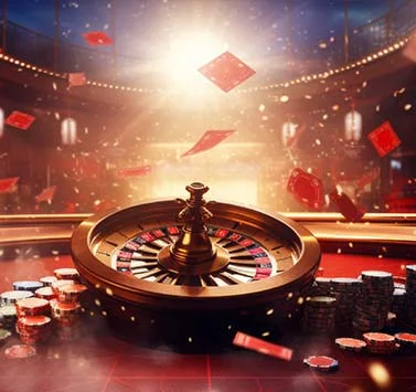 ZBET Derby Ticket