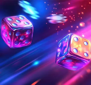 ZBET NBA Quarter