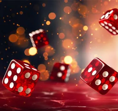 ZBET Live Corner