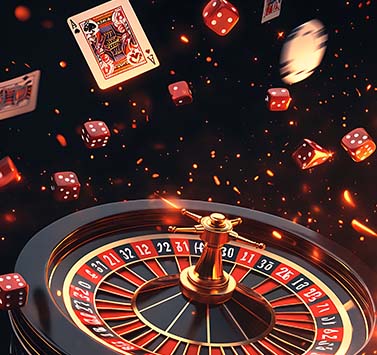 ZBET Goal Line