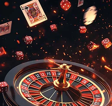 ZBET Premier Kick