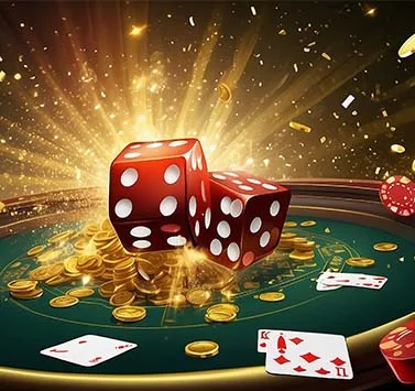 ZBET Match Pulse