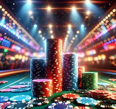 ZBET Penalty Watch