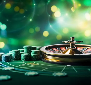 ZBET Fast Break