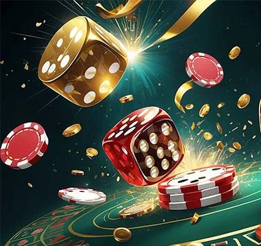 ZBET Arena Odds
