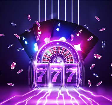 ZBET Premier Kick