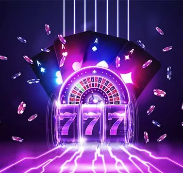 ZBET Goal Line