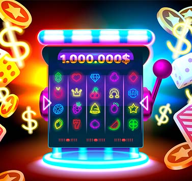 ZBET Match Pulse