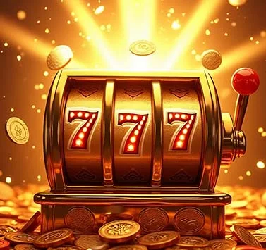 ZBET Esports Map