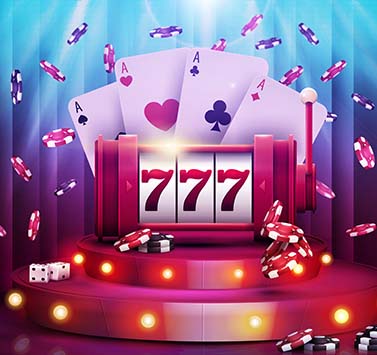 ZBET Penalty Watch