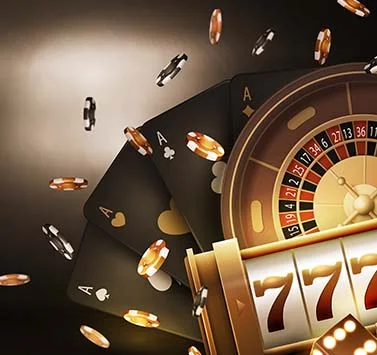 ZBET NBA Quarter