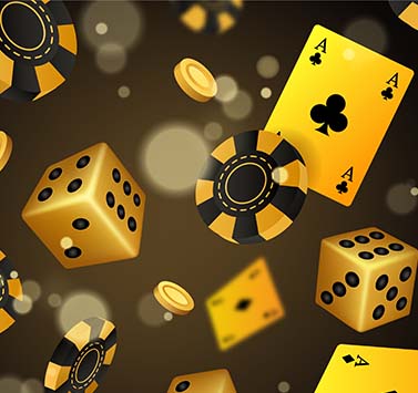 ZBET Arena Odds
