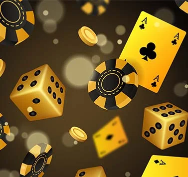 ZBET Live Corner