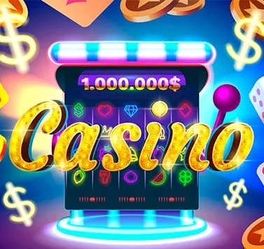 ZBET Premier Kick