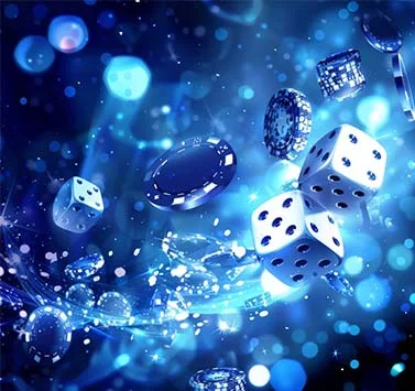 ZBET Fast Break