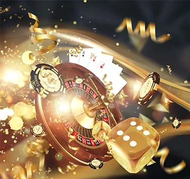 ZBET Arena Odds