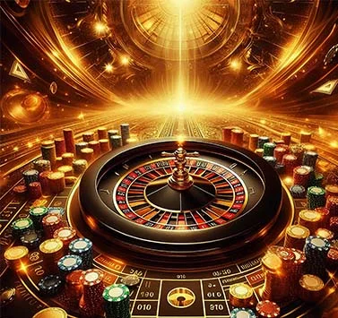 ZBET Derby Ticket