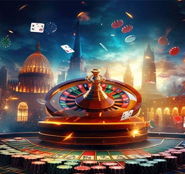 ZBET Fast Break