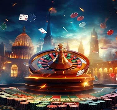 ZBET NBA Quarter