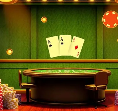 ZBET Live Corner