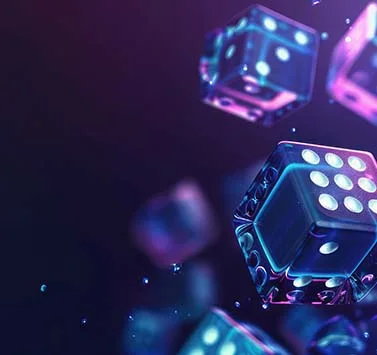ZBET Premier Kick