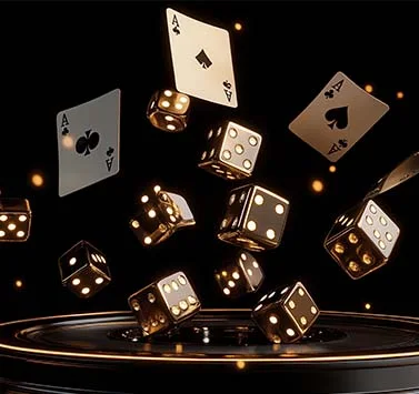 ZBET Match Pulse