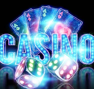 ZBET Fast Break