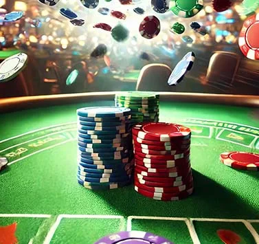 ZBET Live Corner
