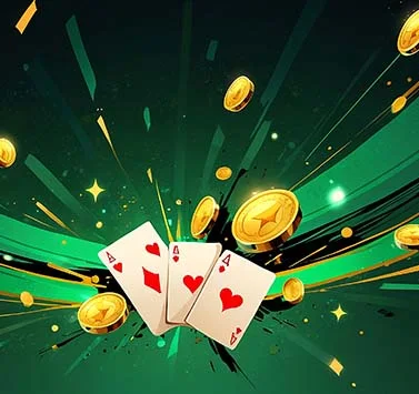 ZBET Premier Kick